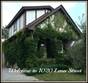 Homes for Sale in West Windsor, Windsor, Ontario $117,900