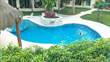 Homes for Rent/Lease in Playacar Golf Course Community, Playa del Carmen, Quintana Roo $12,500 monthly