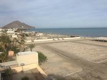 Commercial Real Estate for Sale in San Felipe in Town, San Felipe, Baja California $2,700,000