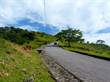 Lots and Land for Sale in Orotina, Atenas, Alajuela $69,900