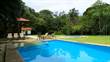Homes for Sale in Orotina, Alajuela $650,000