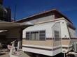 Homes for Sale in Cholla Bay, Puerto Penasco/Rocky Point, Sonora $4,750