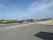 Lots and Land for Sale in Downtown Los Barriles, Los Barriles, Baja California Sur $500,000