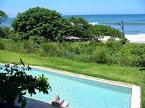 Condos for Sale in Playa Langosta, Beach, Guanacaste $579,800