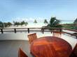 Condos for Rent/Lease in Playa del Carmen, Quintana Roo $171 daily