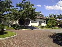 Homes for Rent/Lease in Santa Ana, San José $3,900 monthly