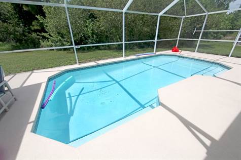 Swimming-Pool-Conservation