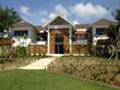 Homes Sold in Hacienda, Punta Cana, La Altagracia $1,300,000