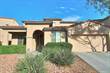 Homes for Sale in Anthem West, Anthem, Arizona $287,500