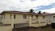 Homes for Rent/Lease in Piccini, Belmopan, Cayo $2,000 monthly