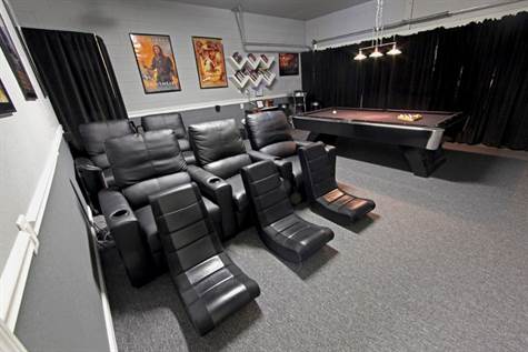 Theatre-and-Games-Room