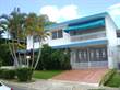 Homes for Rent/Lease in Ciudad Universitaria, Trujillo Alto, Puerto Rico $775 monthly