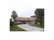 Homes for Rent/Lease in HAWKE'S BLUFF, Davie, Florida $2,350 monthly