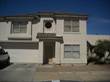 Homes for Rent/Lease in Terracita, Phoenix, Arizona $1,100 monthly