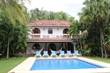 Homes for Sale in Playa Grande, Guanacaste $1,400,000