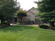 Homes Sold in Lakes of Indianwood, Oxford Township, Michigan $375,000