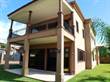 Homes for Sale in Cariari, Heredia $750,000