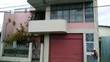 Homes for Sale in Centro, Alajuela, Alajuela $700,000