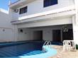 Homes for Rent/Lease in Lomas de Mazatlan, Mazatlan, Sinaloa $27,000 monthly