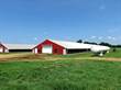 Farms and Acreages Sold in Redland, Idabel, Oklahoma $2,100,000