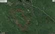 Lots and Land for Sale in Robbinston, Maine $99,900