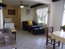 Homes for Rent/Lease in Amapas, Puerto Vallarta, Jalisco $18,000 monthly