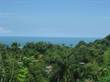 Lots and Land for Sale in Manuel Antonio, Puntarenas $120,000