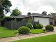 Homes for Sale in Shenandoah North, Shenandoah, Louisiana $153,500