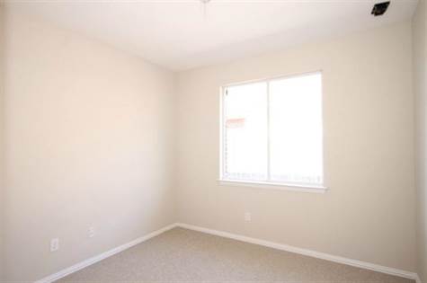 Bedrooms 2 & 3 are Neutral, Fresh Paint, Berber Carpet, Walk in Closets, Window & Ceiling Fans