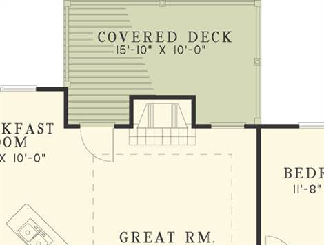 5-Austin-Floor-Deck-Option