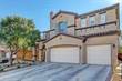 Homes for Sale in Aliante, North Las Vegas, Nevada $339,000