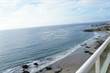 Condos for Rent/Lease in Calafia Resort and Villas , Playas de Rosarito, Baja California $1,600 monthly