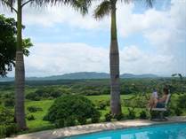 Homes for Sale in Nandayure, Guanacaste $350,000