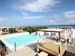 Condos for Rent/Lease in Playa del Carmen, Quintana Roo $175 daily