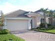 Homes Sold in Cape Coral, Florida $155,000