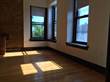 Homes for Rent/Lease in Carroll Gardens, New York City, New York $3,300 monthly
