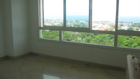 anacaona apartment for sale (41)