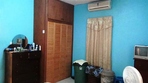 3a Bedroom 1 view2