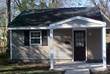 Homes for Rent/Lease in Edgewood, Goldsboro, North Carolina $625 one year