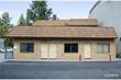 Commercial Real Estate Sold in Studio City, San Fernando Valley, California $1,300,000