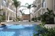 Condos for Rent/Lease in Playa del Carmen, Quintana Roo $115 daily