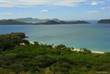 Lots and Land for Sale in Playa Penca, Guanacaste $9,249,975