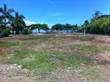 Lots and Land for Sale in Playa Hermosa, Jacó, Puntarenas $400,000