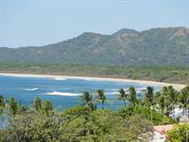 Condos for Sale in Playa Tamarindo, Tamarindo, Guanacaste $532,000