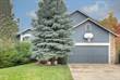 Homes Sold in Gunbarrel North, Gunbarrel, Colorado $445,000