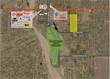 Lots and Land for Sale in Apple Valley, California $1,020,000