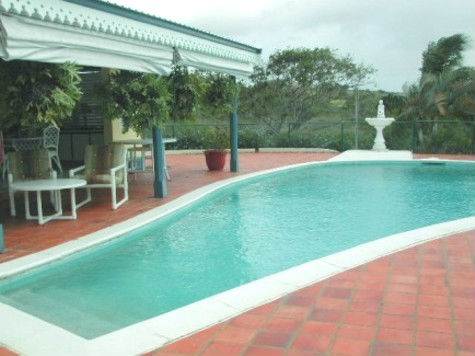 Barbados Luxury Elegant Properties Realty.		