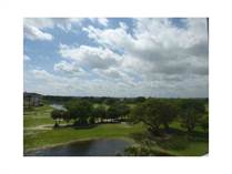 Condos for Sale in Palm Aire Country Club, Pompano Beach, Florida $190,000