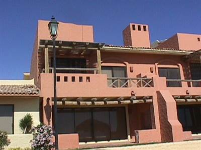 Pinacate Villa 20, Suite 20, Puerto Penasco/Rocky Point, Sonora