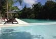 Homes for Sale in TAO, Akumal, Bahia Principe, Quintana Roo $215,000